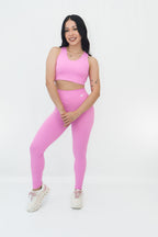 Set CELESTE