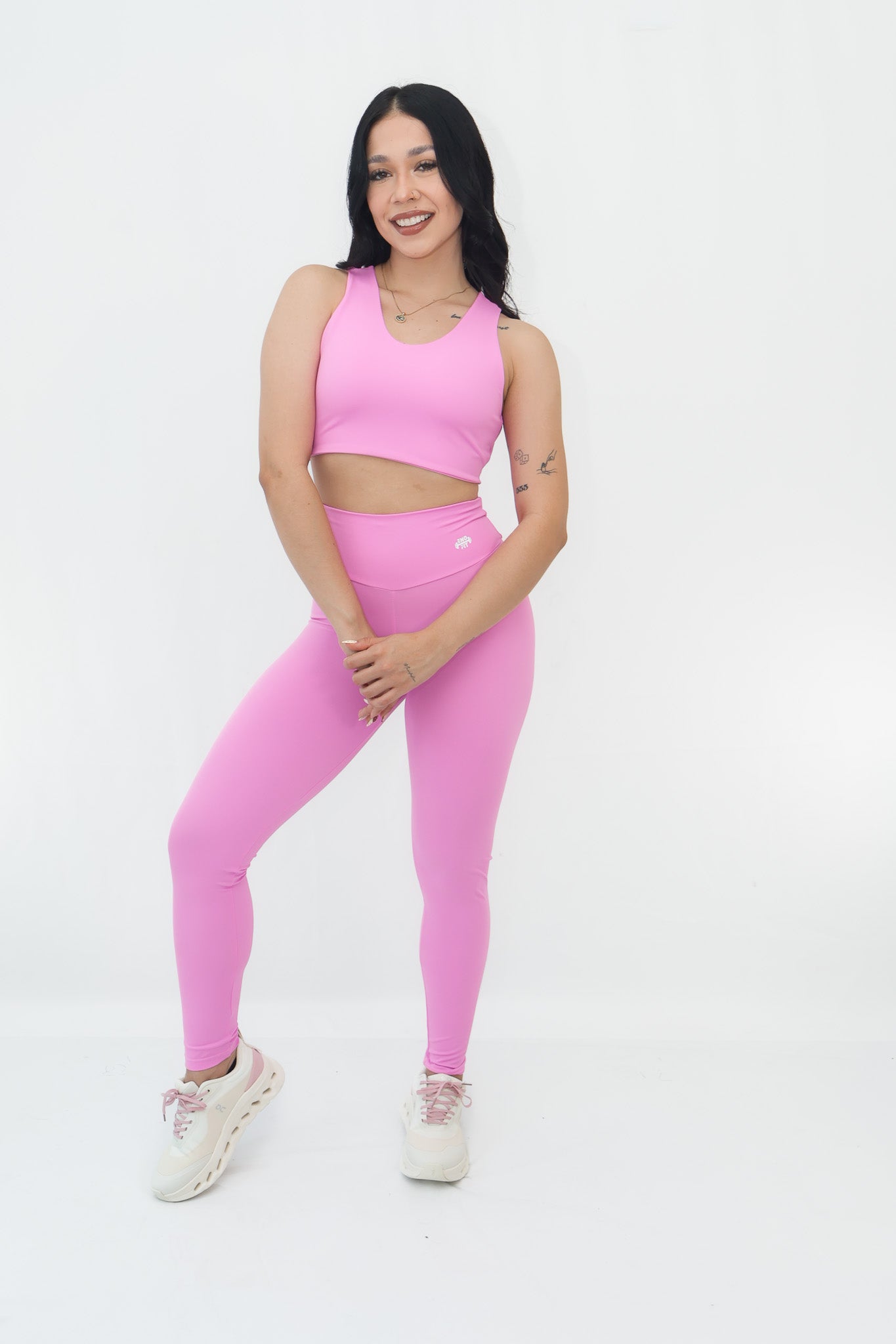Set CELESTE