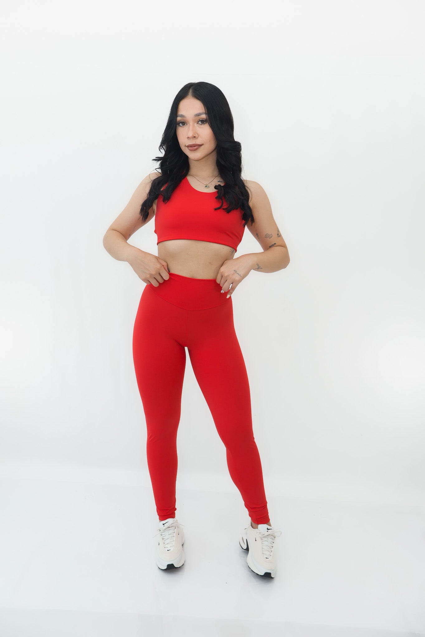 Set CELESTE