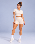 Set LIA