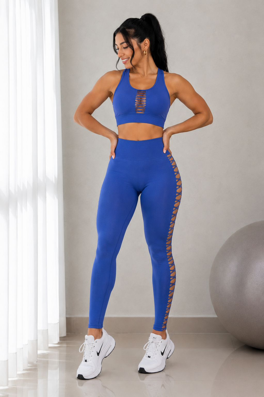Set LAUREN