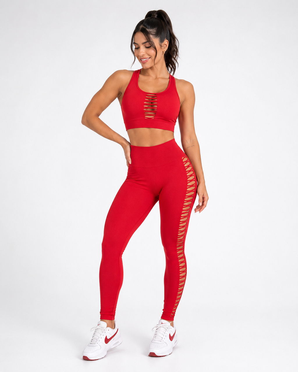 Set LAUREN