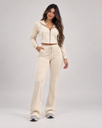 SET VIAJERO