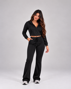 SET VIAJERO