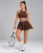 SET NARA
