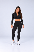 Set AMELIA