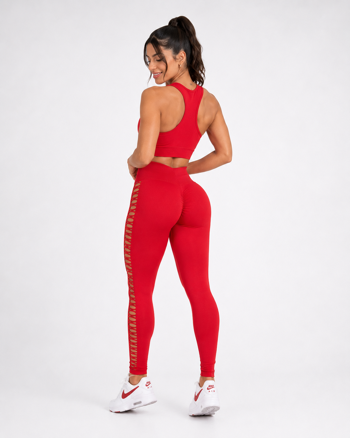 Set LAUREN