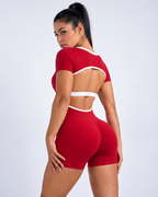 Set BIANCA