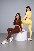Set AMELIA