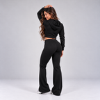 SET VIAJERO