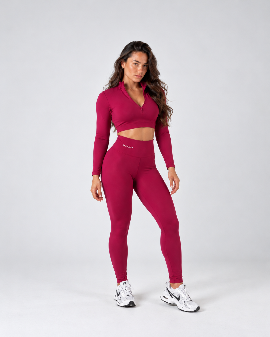 Set AMELIA