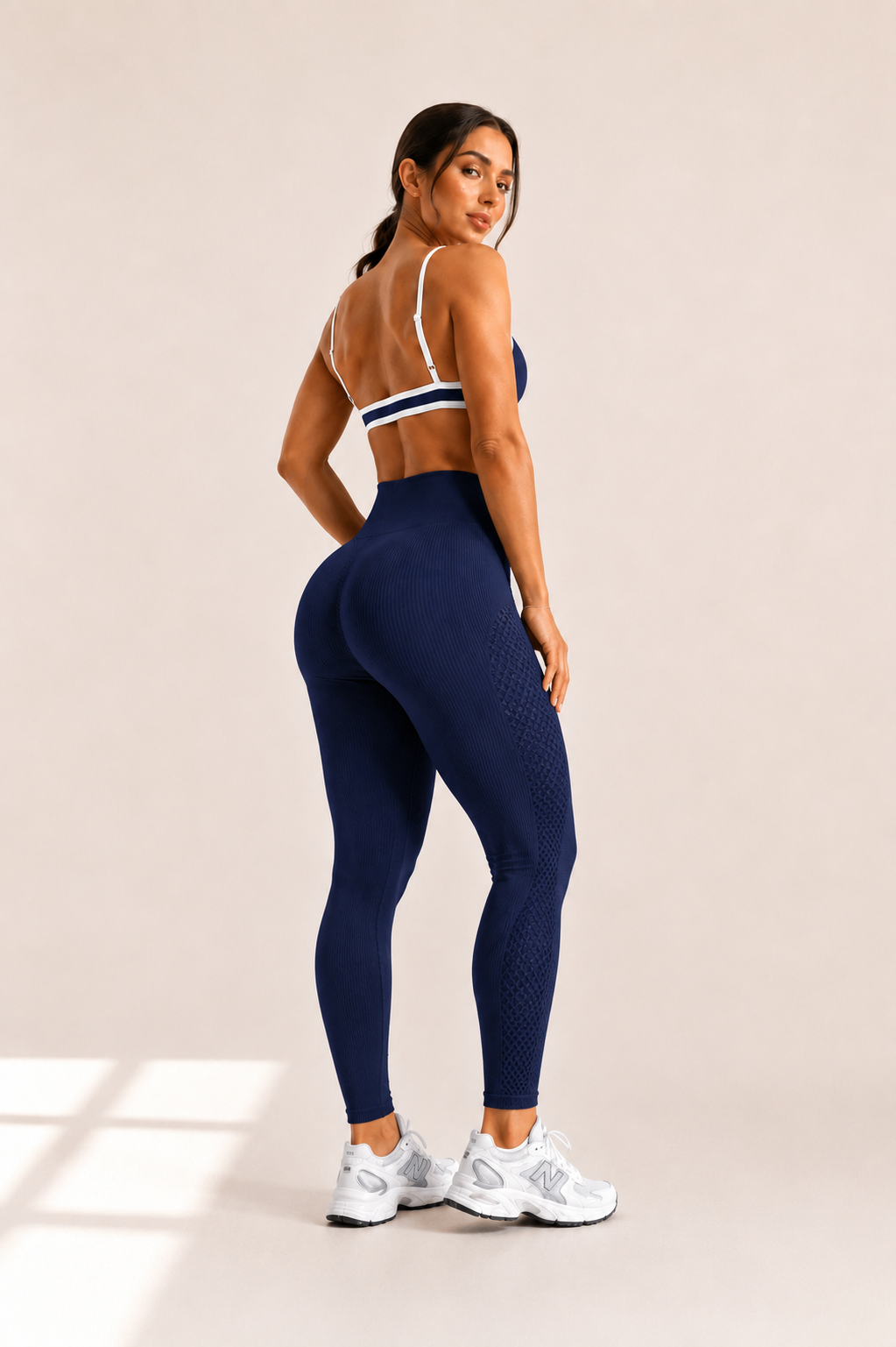 Set LOLA