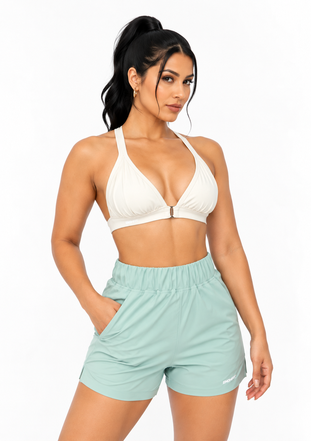 Top LILI