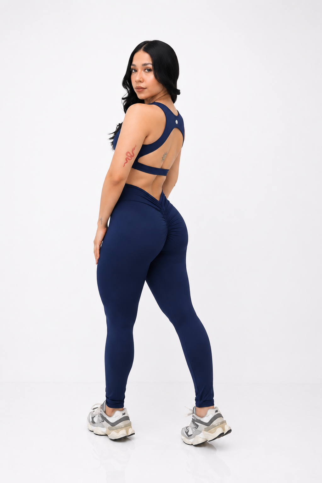 Set CELESTE