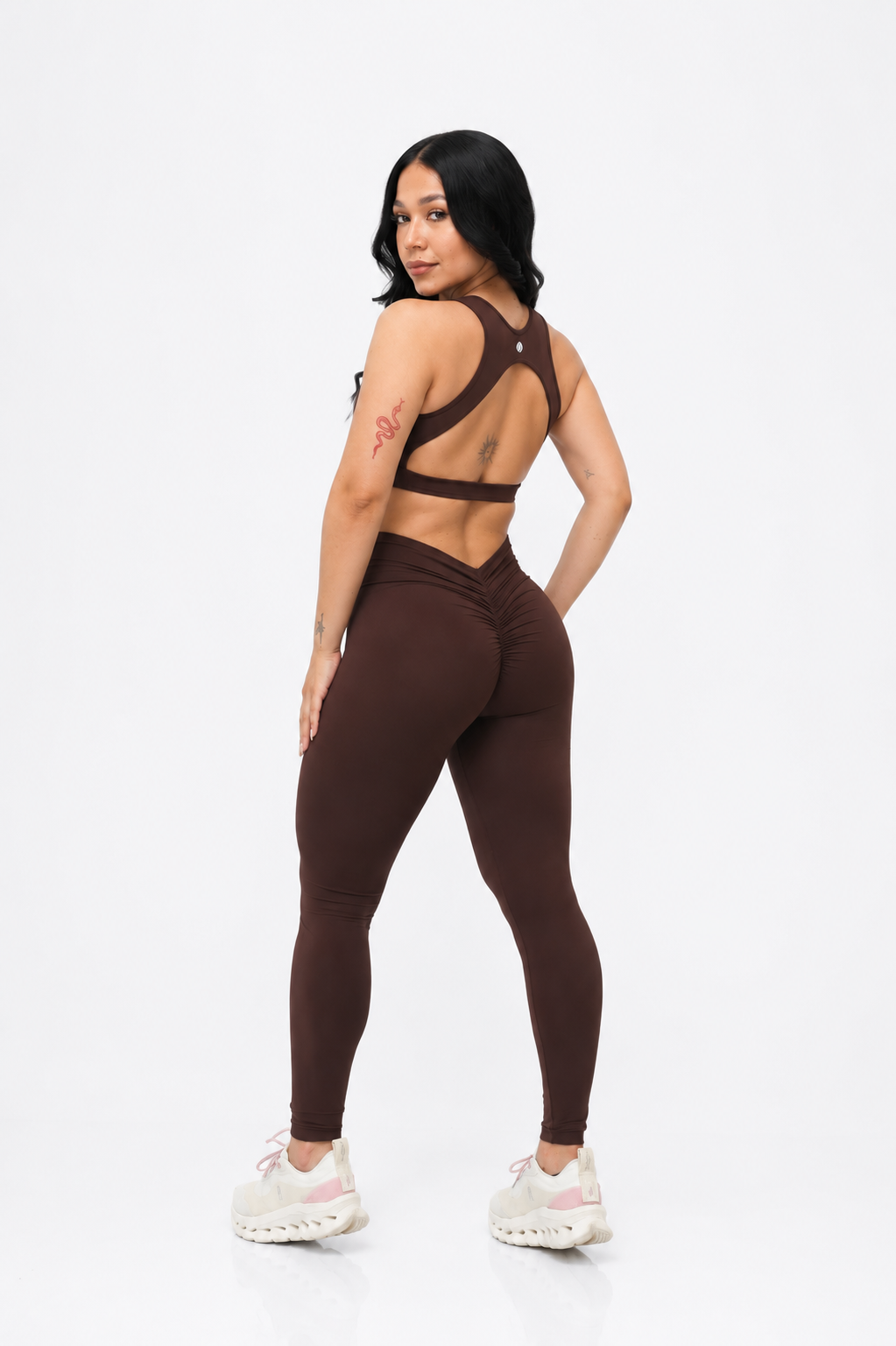 Set CELESTE