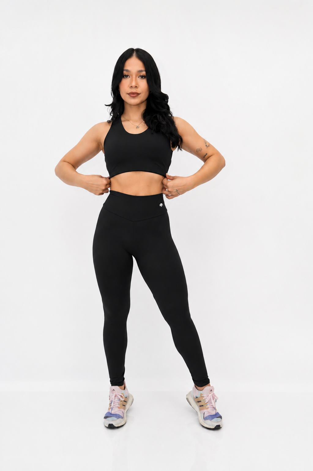 Set CELESTE