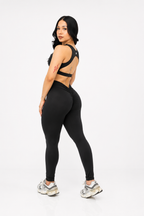 Set CELESTE
