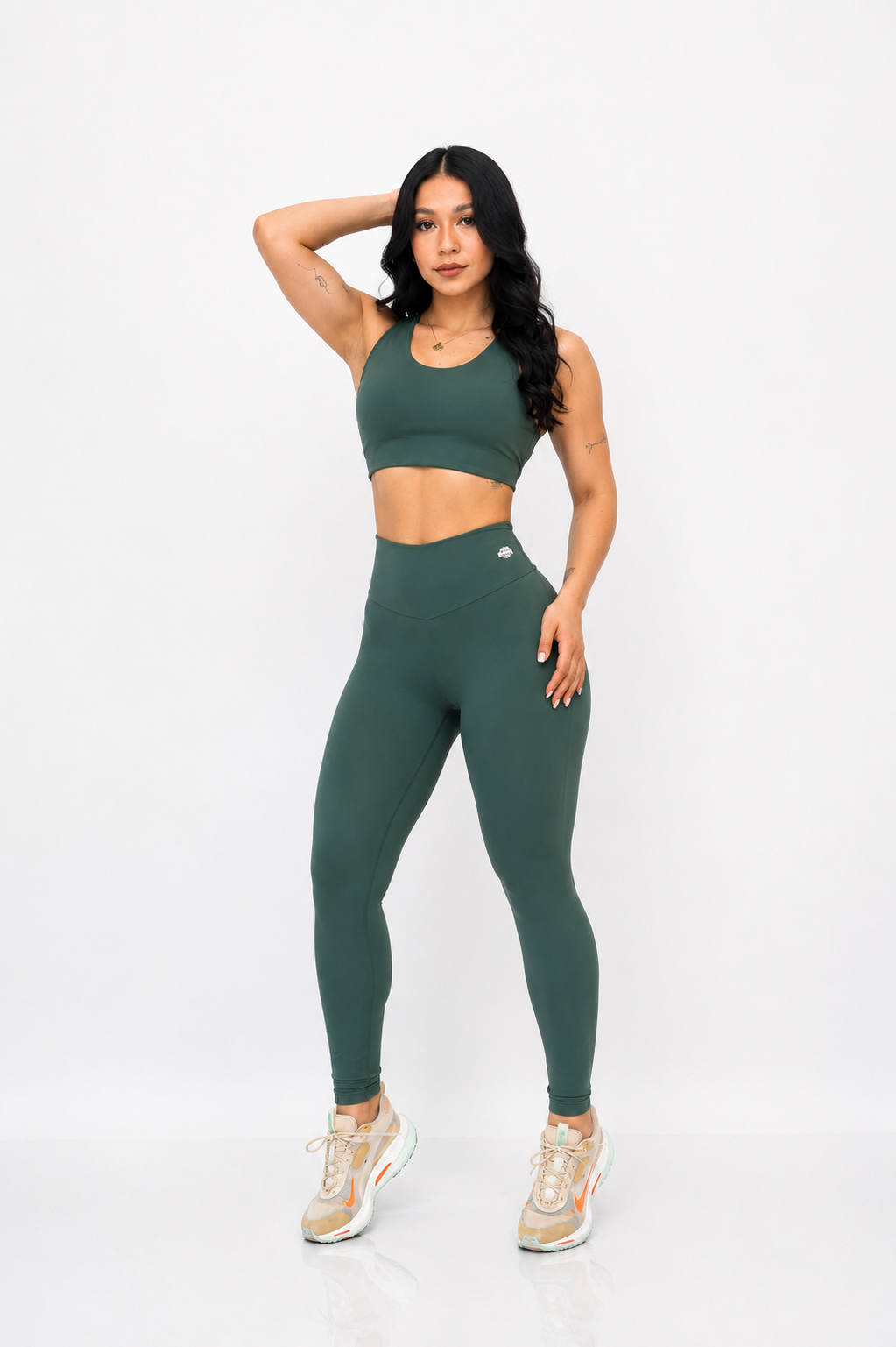 Set CELESTE