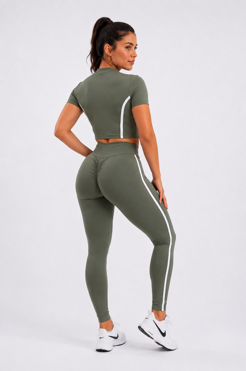 Set EMMA