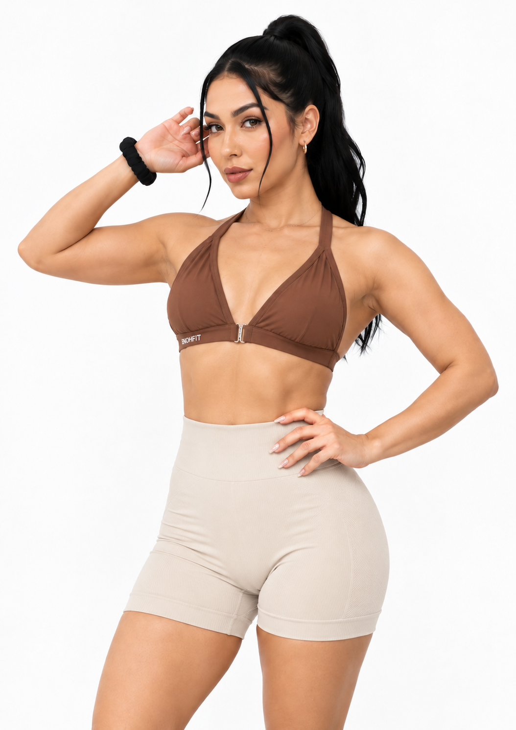 Top LILI