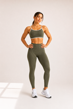 Set LOLA