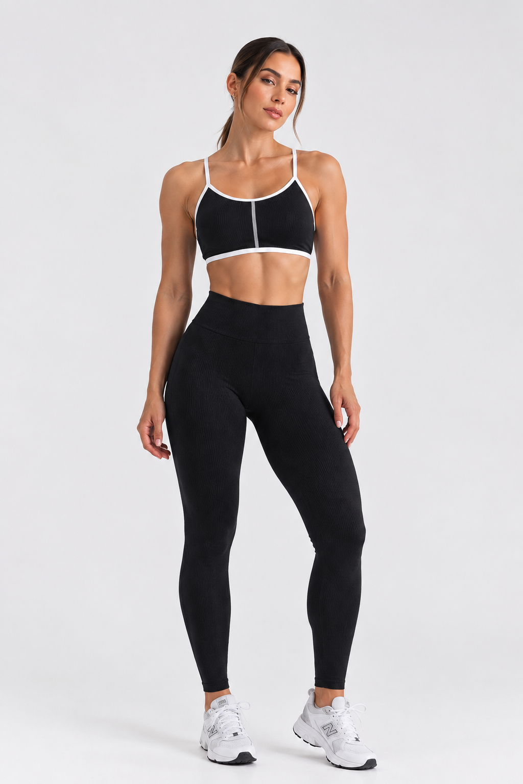 Set LOLA