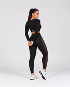 Set LUCIANA
