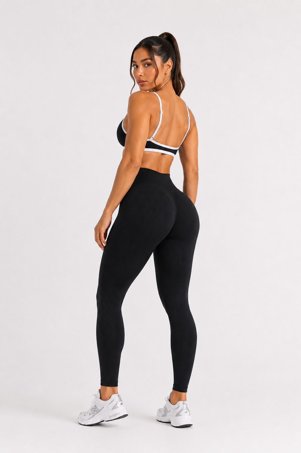 Set LOLA