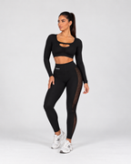 Set LUCIANA