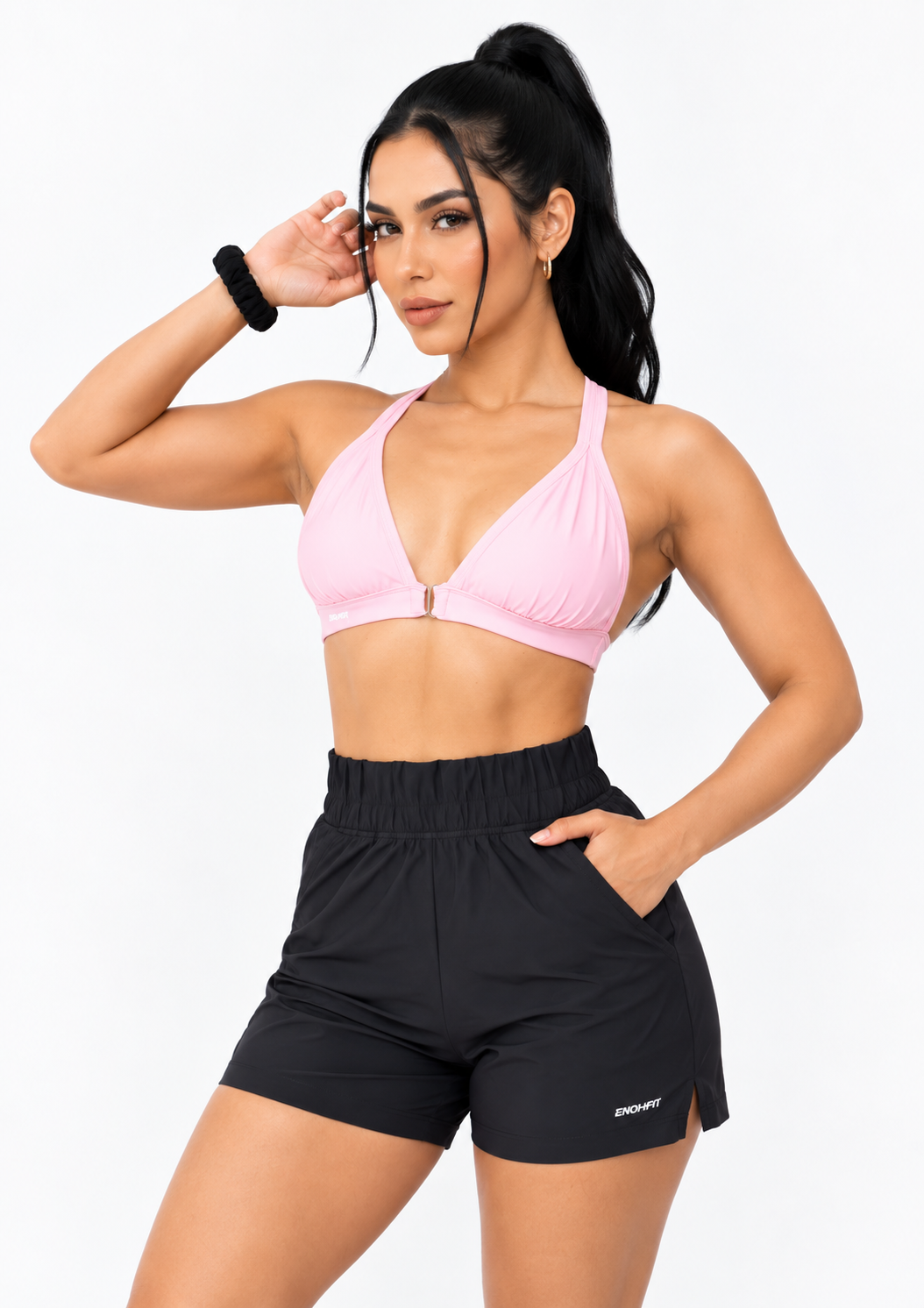 Top LILI